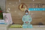 準(zhǔn)媽媽們，你知道羊水異常所帶來(lái)的危害嗎？