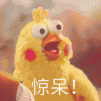準媽媽們，你知道羊水異常所帶來的危害嗎？